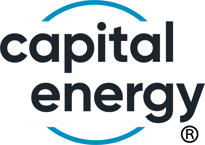Capital energy